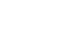 logo-azul