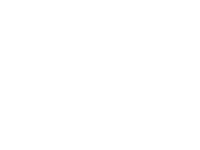 logo-hdi