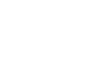 logo-liberty